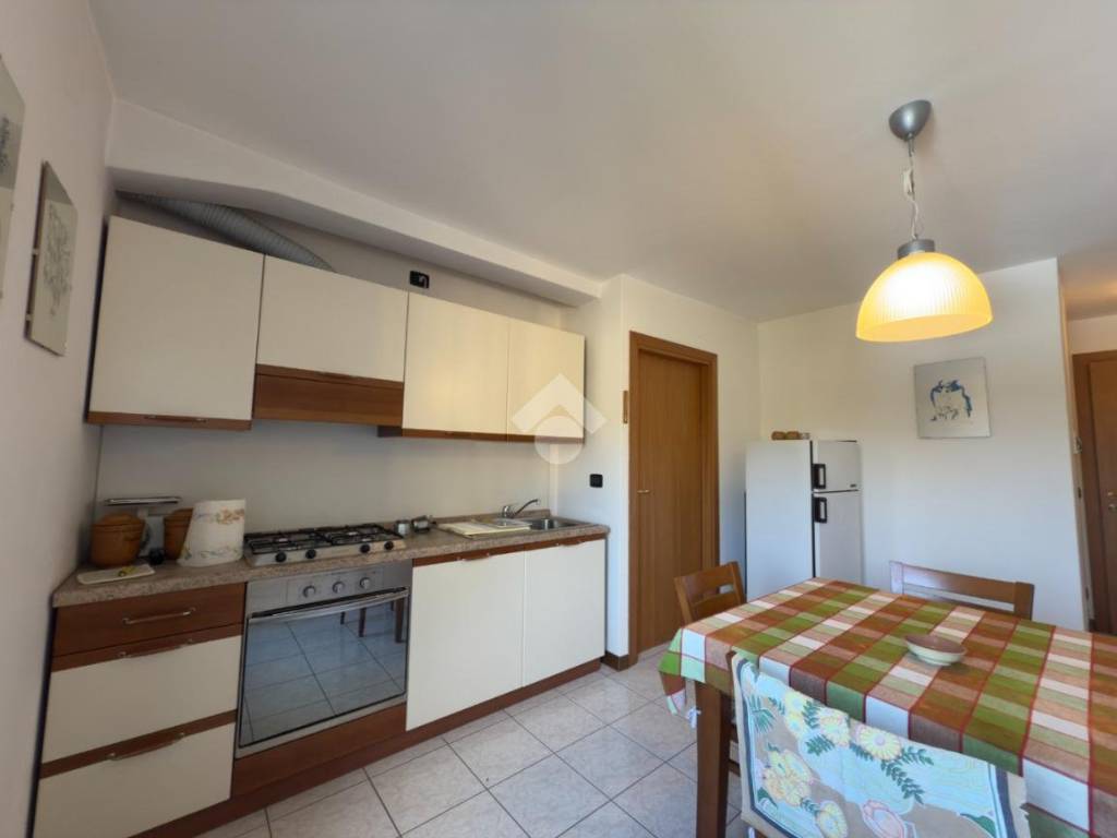 Appartamento a Teglio in Via Cà Branchi, 33 - Foto 2