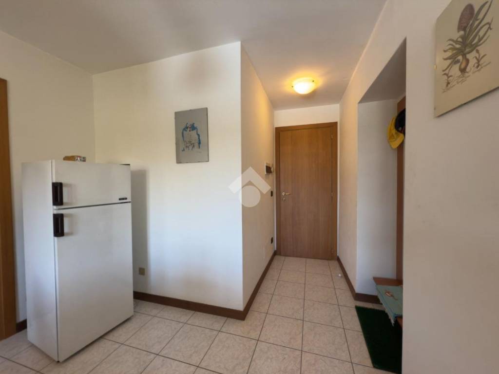 Appartamento a Teglio in Via Cà Branchi, 33 - Foto 4