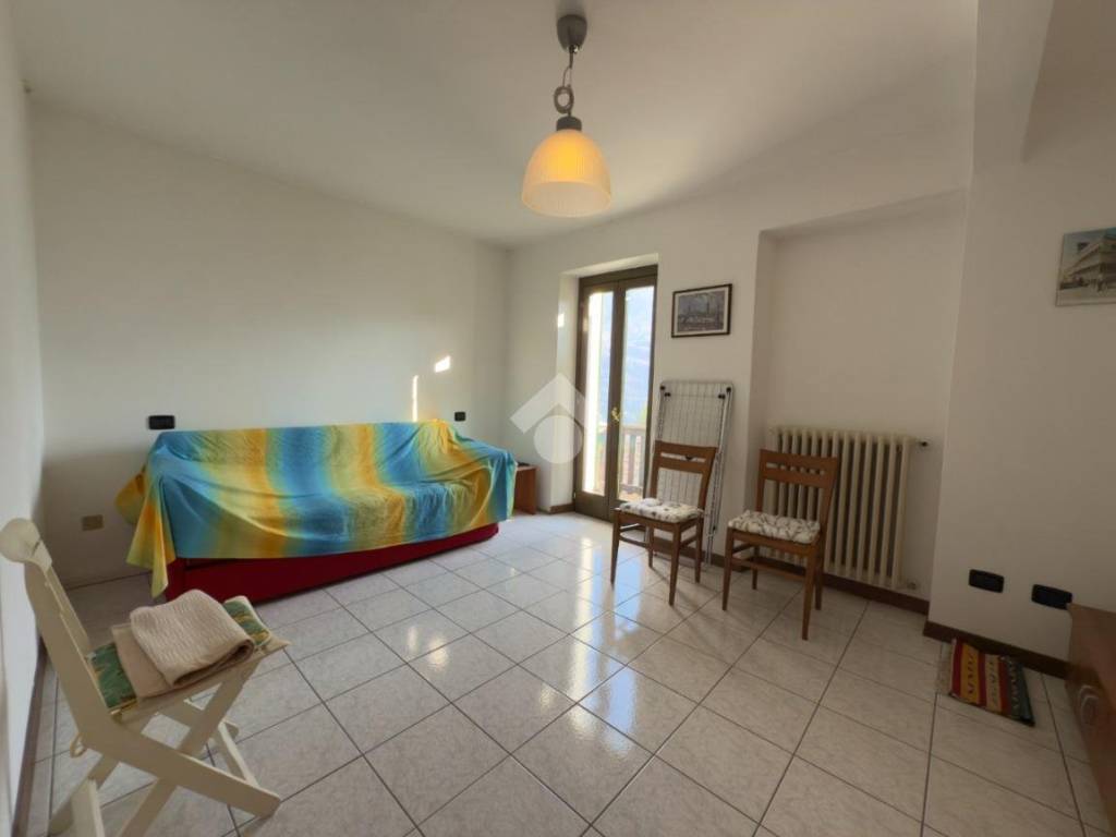 Appartamento a Teglio in Via Cà Branchi, 33 - Foto 5