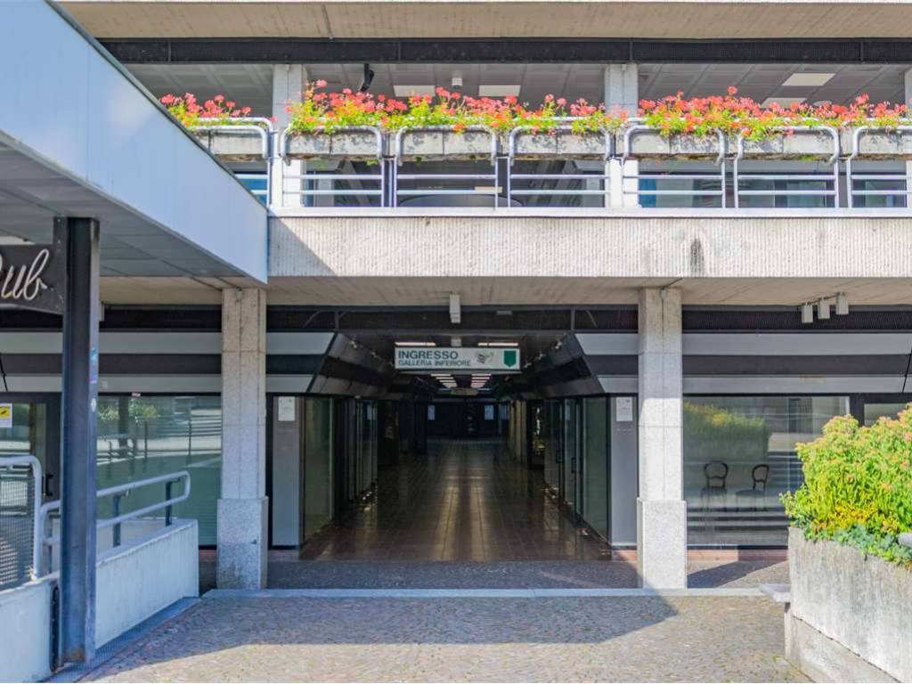 Immobile a Tirano in Viale Italia - Foto 2