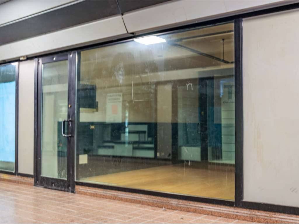 Immobile a Tirano in Viale Italia - Foto 3