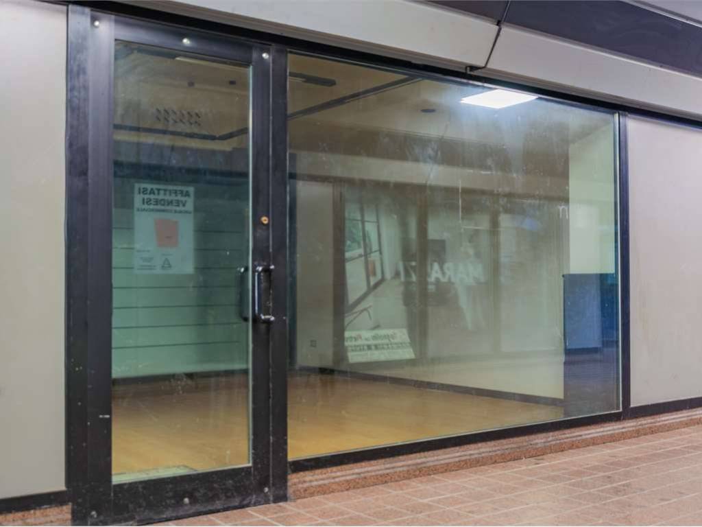 Immobile a Tirano in Viale Italia - Foto 4