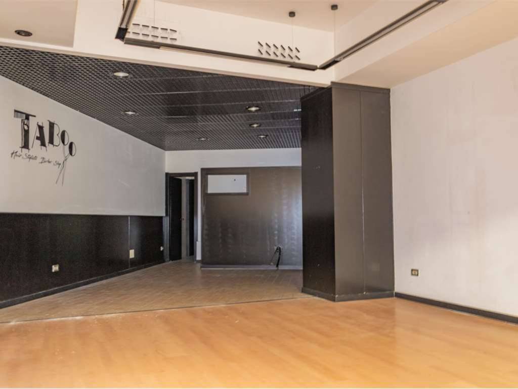 Immobile a Tirano in Viale Italia - Foto 5