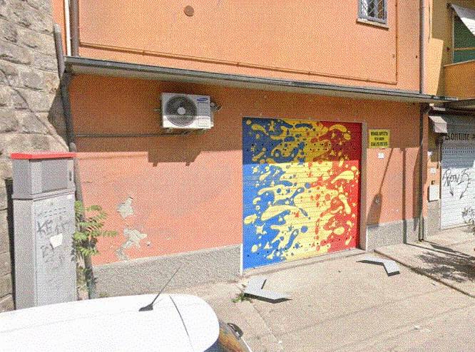 Immobile a Pianoro in Via Andrea Costa - Foto 2