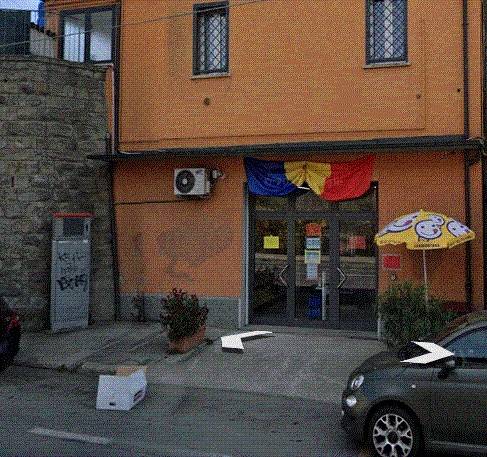 Immobile a Pianoro in Via Andrea Costa - Foto 3