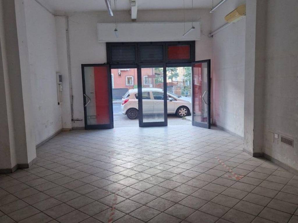 Immobile a Pianoro in Via Andrea Costa - Foto 4