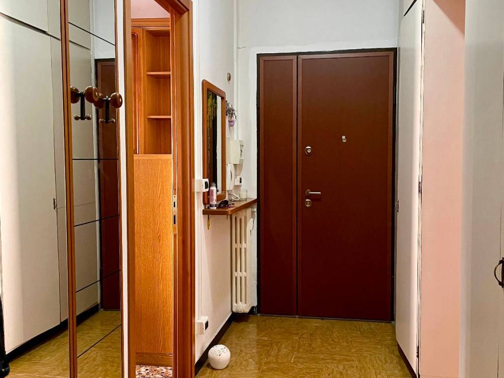 Appartamento a Ivrea - Foto 2