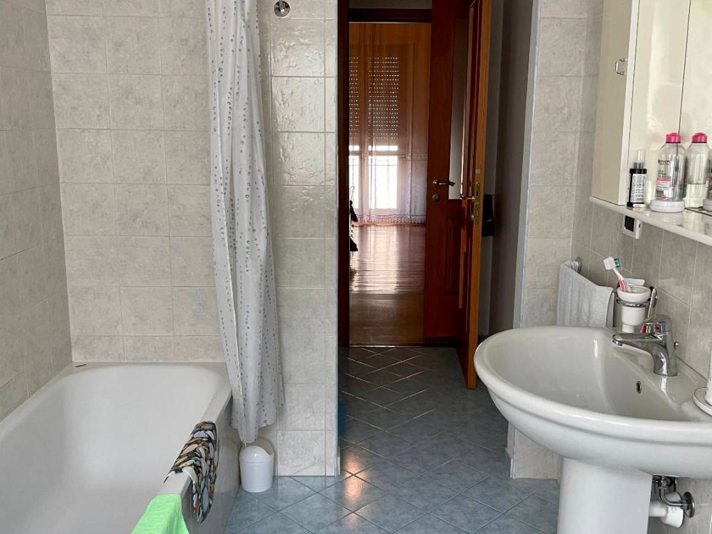 Appartamento a Ivrea - Foto 3