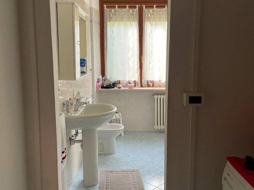 Appartamento a Ivrea - Foto 4