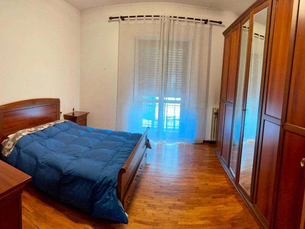 Appartamento a Ivrea - Foto 5