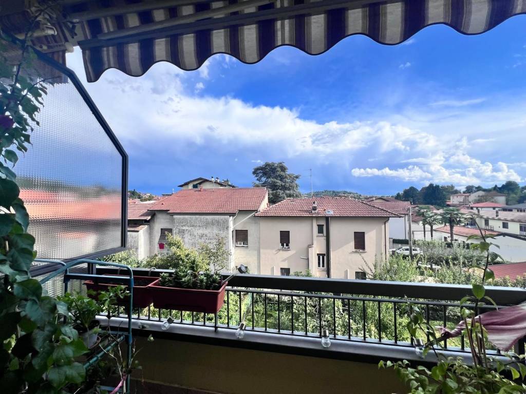 Appartamento a Besozzo - Foto 2