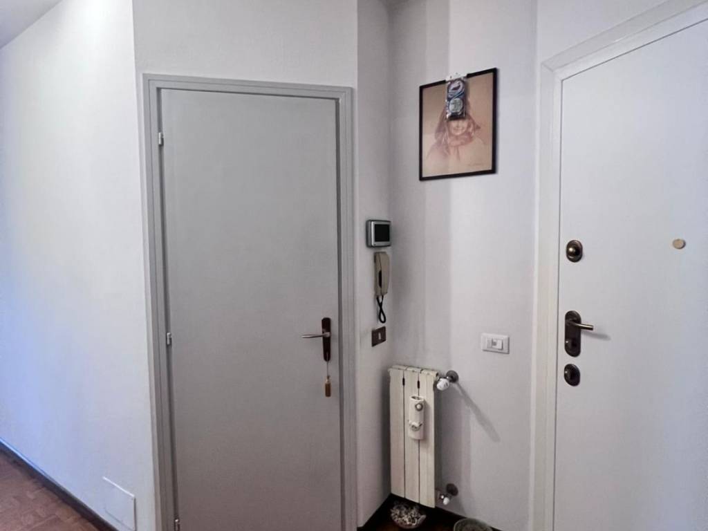 Appartamento a Besozzo - Foto 4