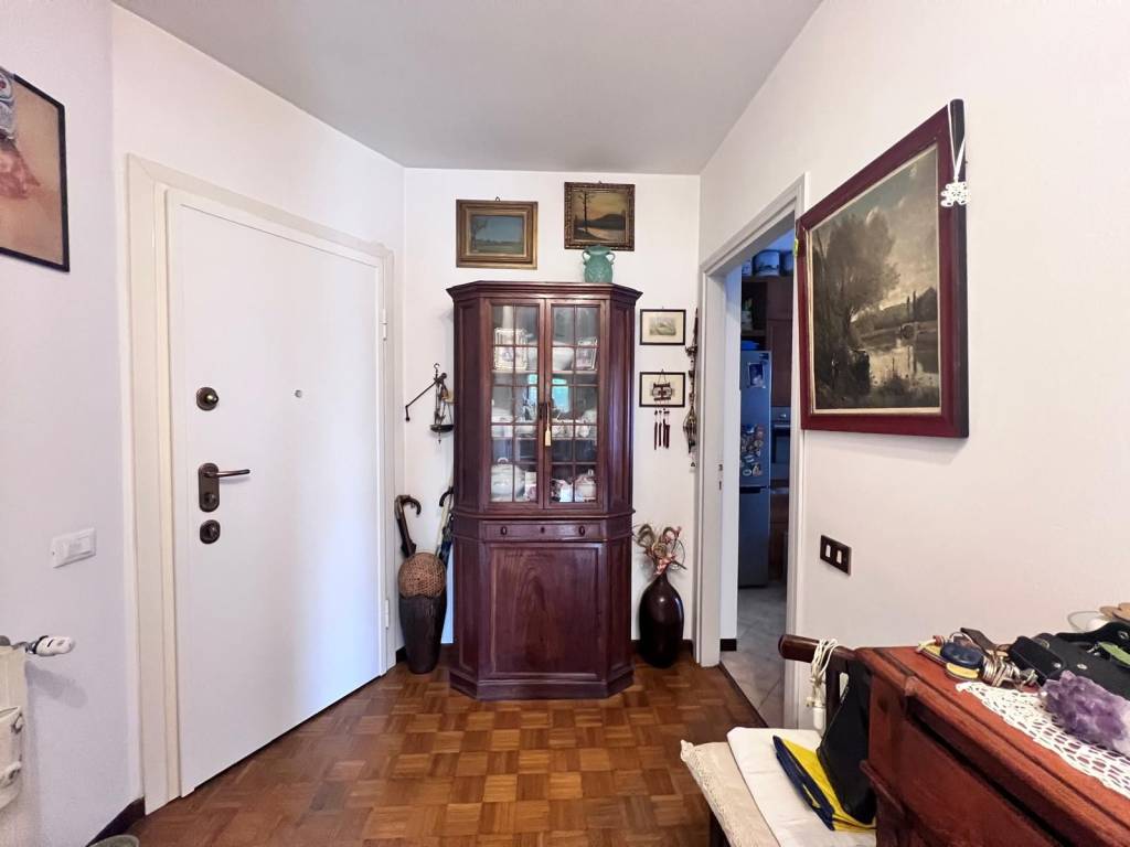 Appartamento a Besozzo - Foto 5