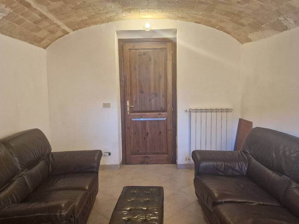 Appartamento a Tagliacozzo in Via delle Ville, 2 - Foto 2