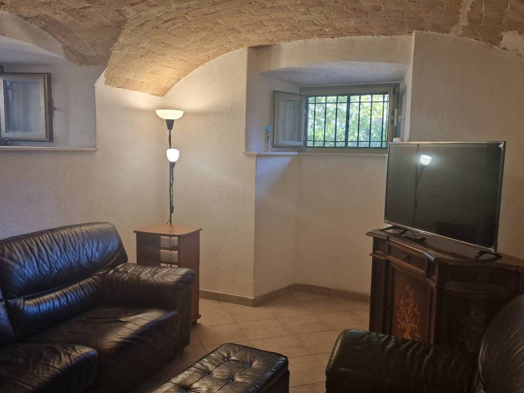 Appartamento a Tagliacozzo in Via delle Ville, 2 - Foto 3