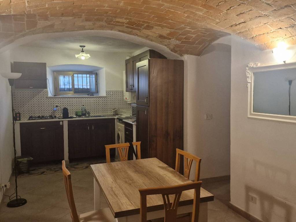 Appartamento a Tagliacozzo in Via delle Ville, 2 - Foto 4