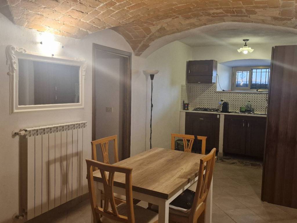 Appartamento a Tagliacozzo in Via delle Ville, 2 - Foto 5