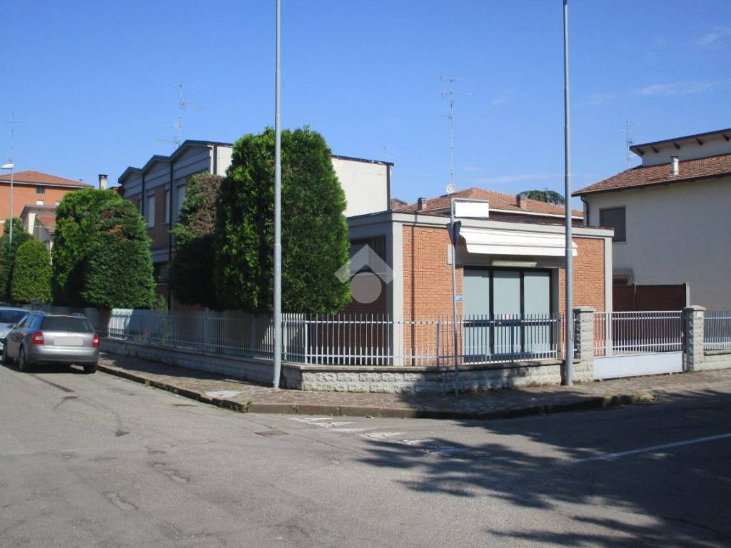 Immobile a Carpi in Via Monte Bianco, 10 - Foto 2