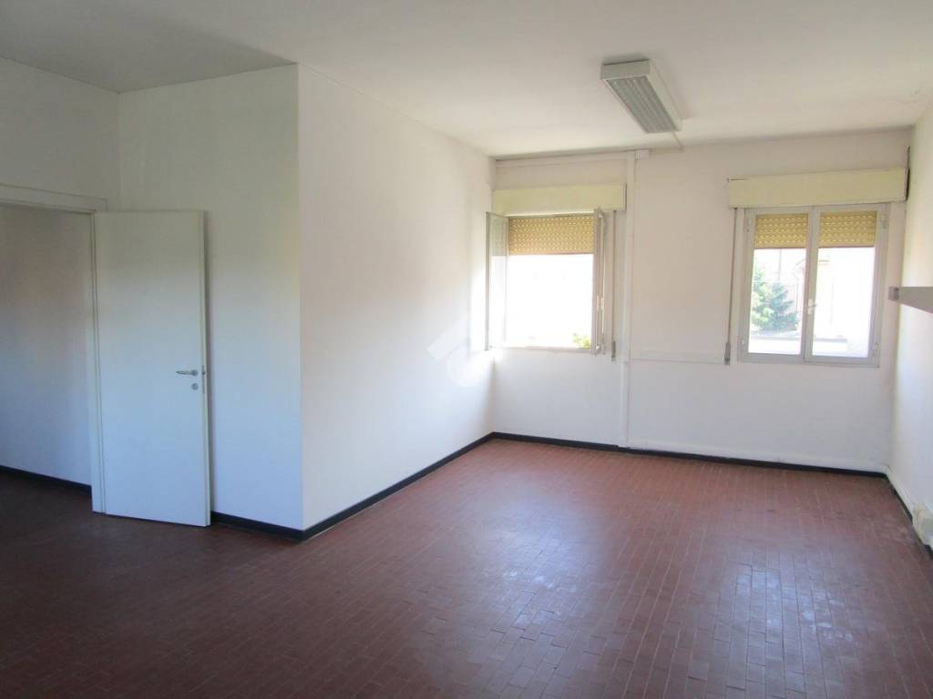 Immobile a Carpi in Via Monte Bianco, 10 - Foto 3