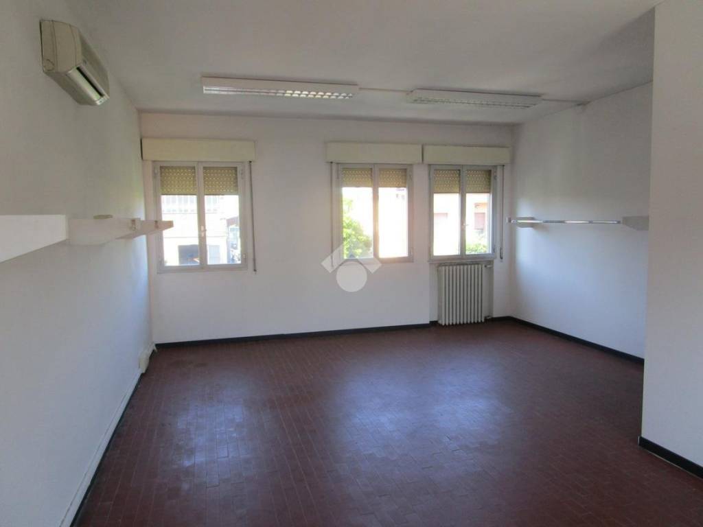 Immobile a Carpi in Via Monte Bianco, 10 - Foto 4