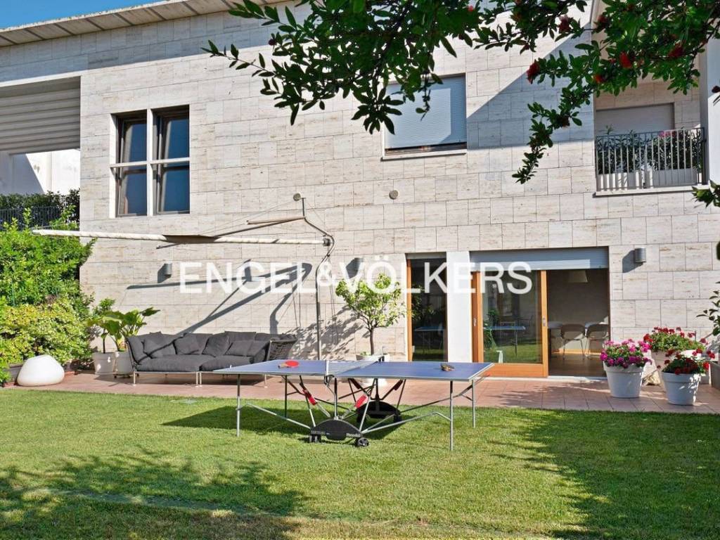 Appartamento a Civitanova marche in Via San Luigi Versiglia - Foto 2