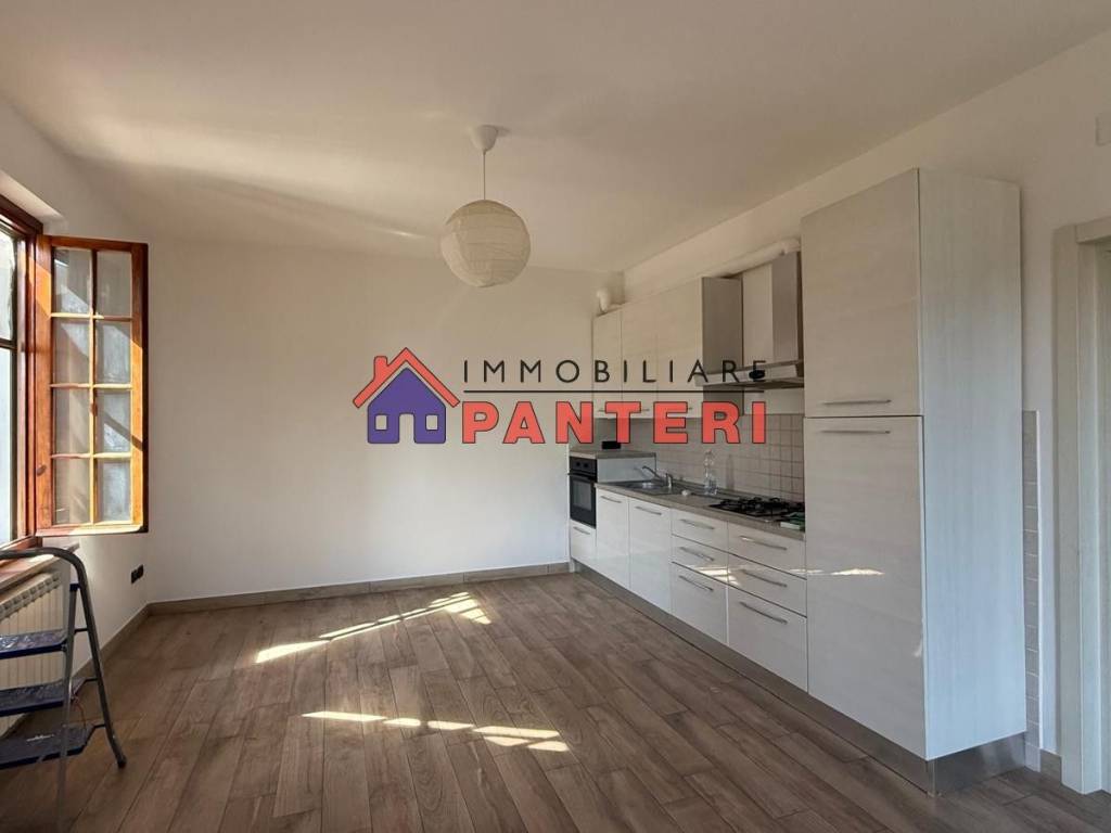 Villa a Pescia in Via Panoramica - Foto 2