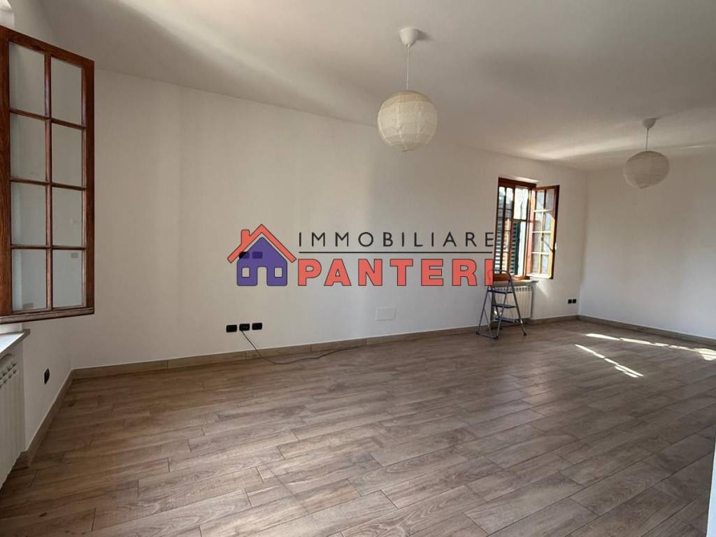 Villa a Pescia in Via Panoramica - Foto 3