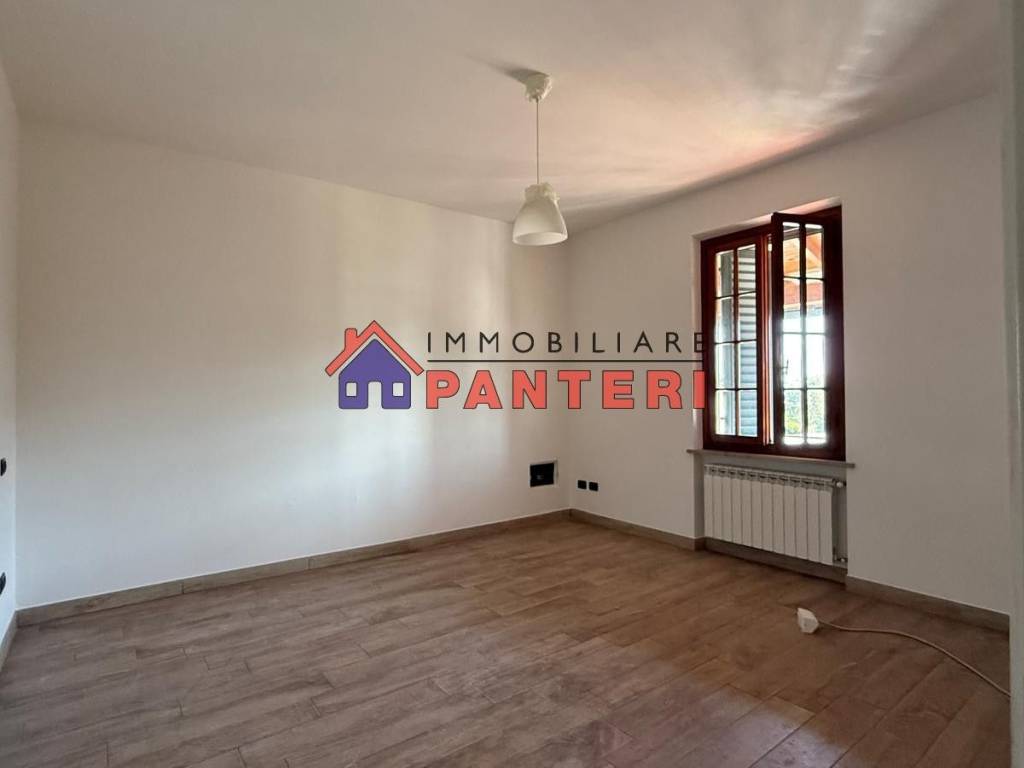 Villa a Pescia in Via Panoramica - Foto 5