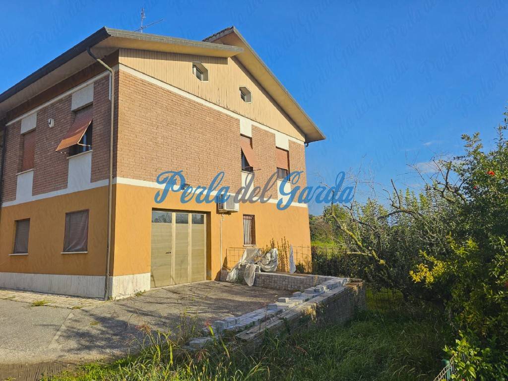 Villa a Lazise - Foto 4