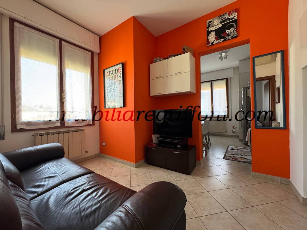 Appartamento a Bologna in Via Luigi Bertelli - Foto 2
