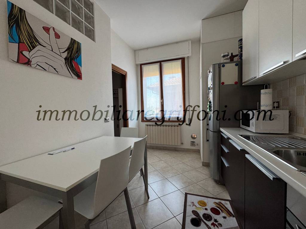 Appartamento a Bologna in Via Luigi Bertelli - Foto 4