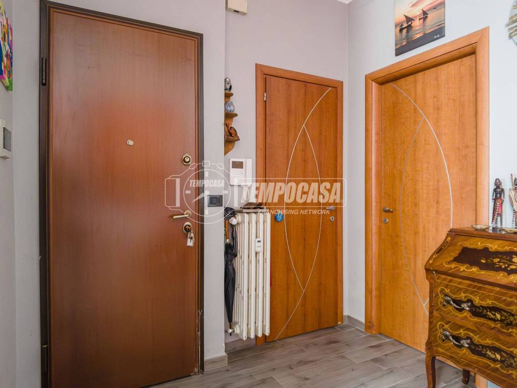 Appartamento a Collegno in Via Ettore Miglietti - Foto 4