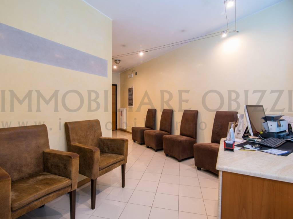 Immobile a Albignasego in via roma - Foto 2