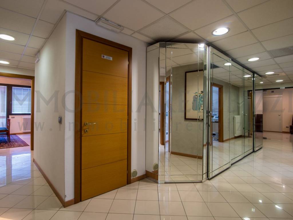 Immobile a Albignasego in via roma - Foto 3