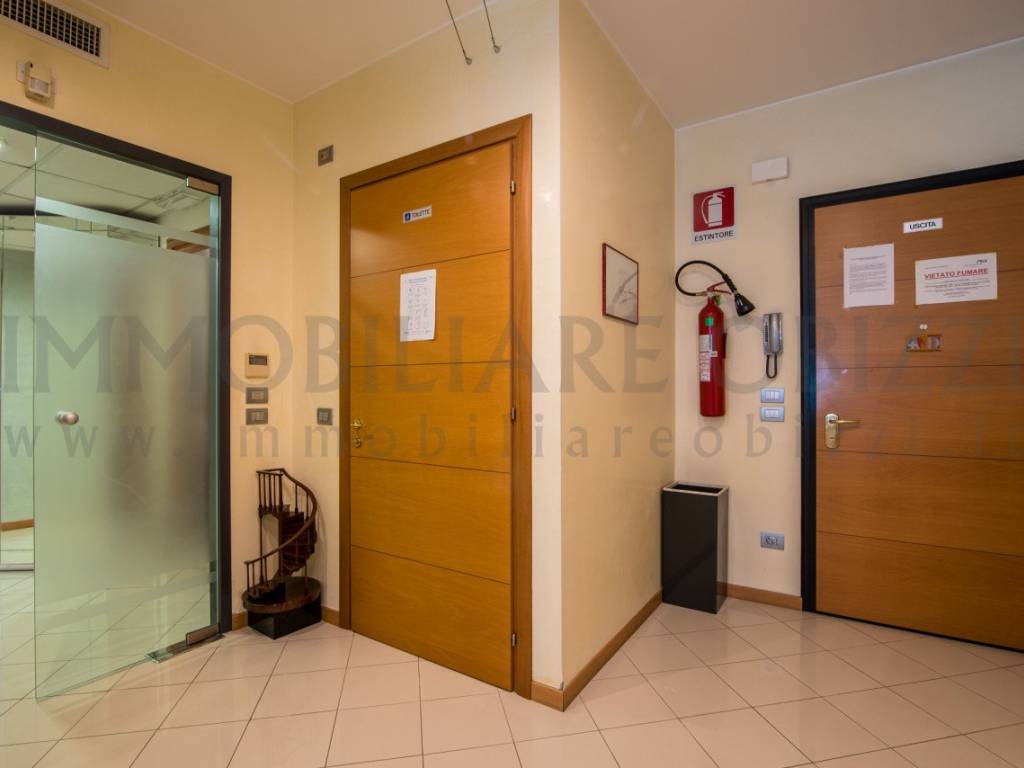 Immobile a Albignasego in via roma - Foto 4