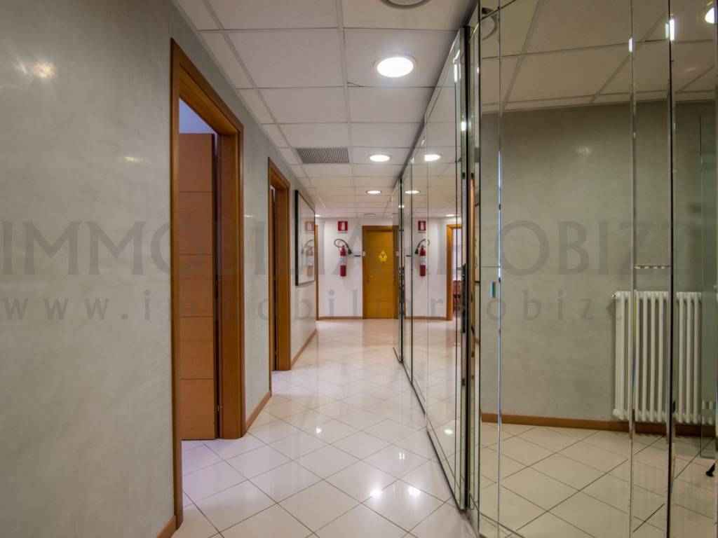 Immobile a Albignasego in via roma - Foto 5