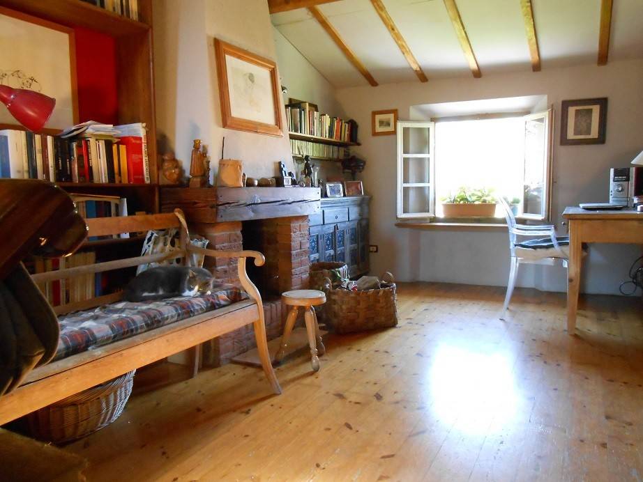 Casa indipendente a Vecchiano in Via del Poggio - Foto 2