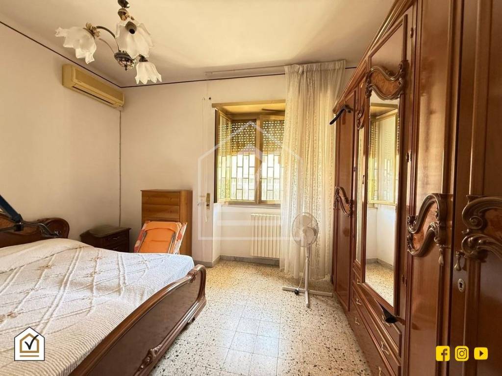 Appartamento a Bari in Via Basilicata - Foto 3