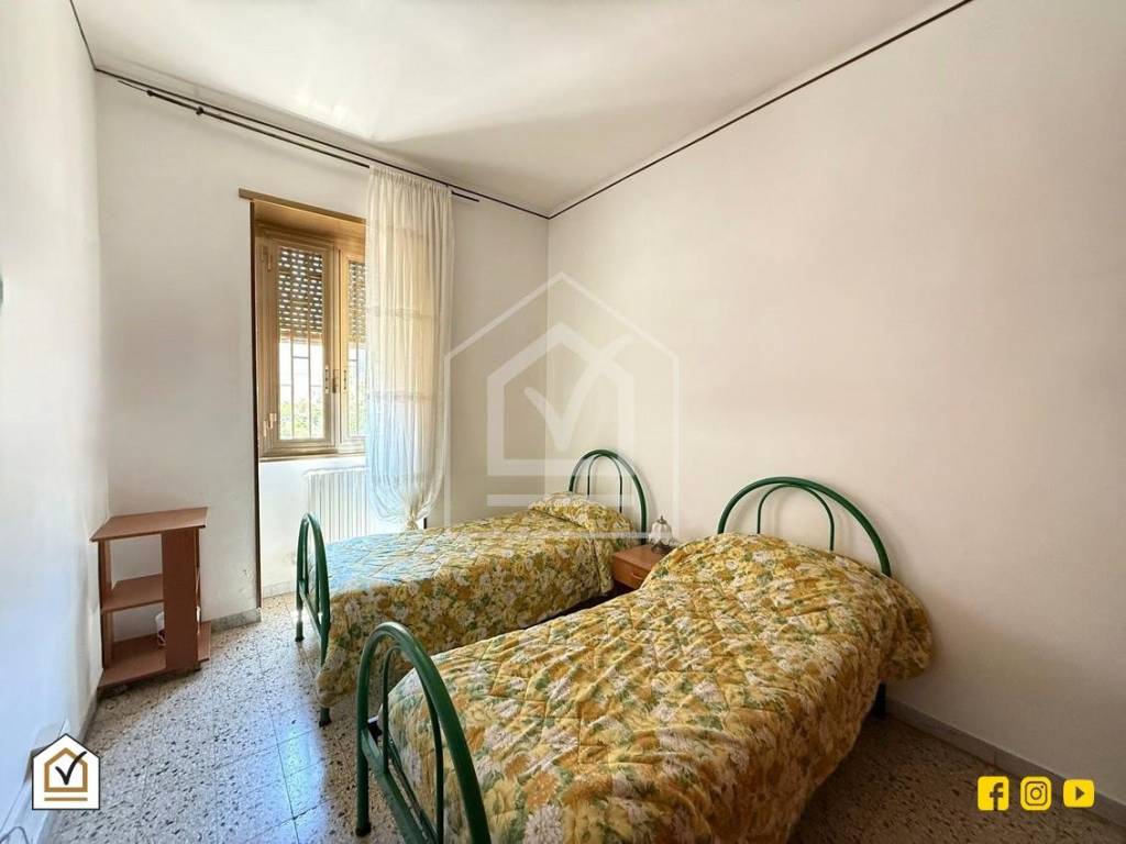 Appartamento a Bari in Via Basilicata - Foto 4