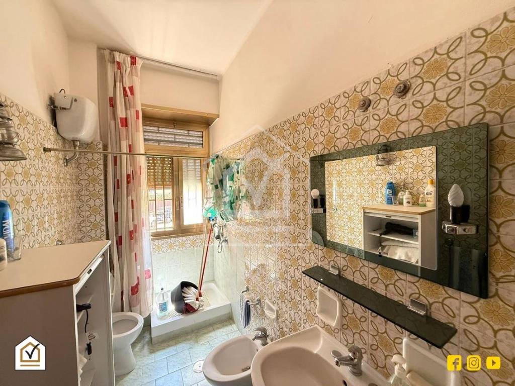 Appartamento a Bari in Via Basilicata - Foto 5