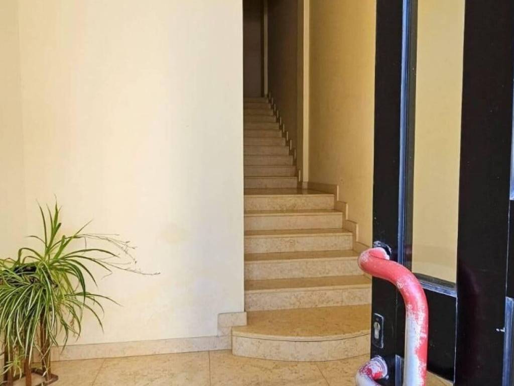 Casa indipendente a Galatone in Via Cappuccini - Foto 2