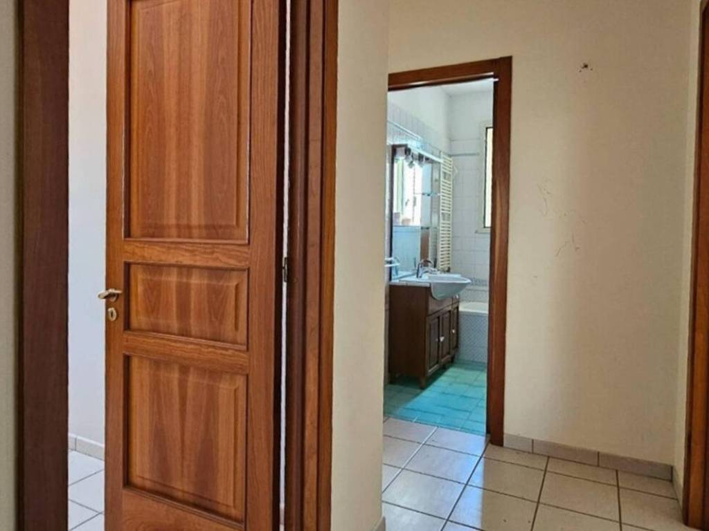 Casa indipendente a Galatone in Via Cappuccini - Foto 4