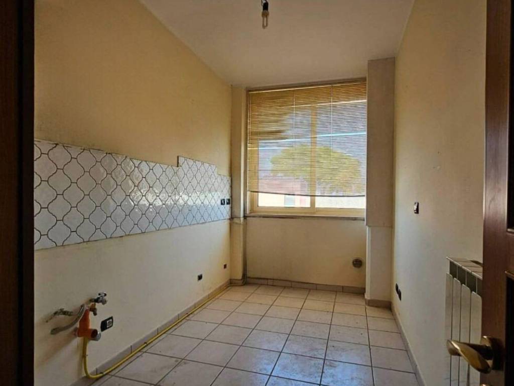 Casa indipendente a Galatone in Via Cappuccini - Foto 5
