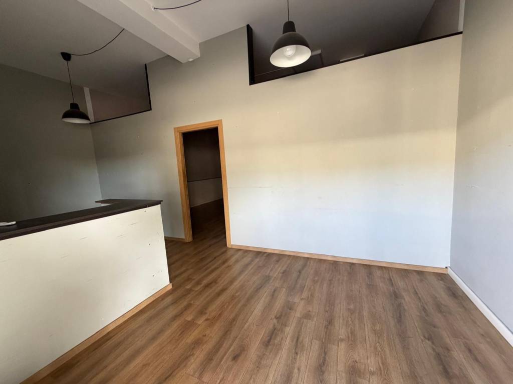 Immobile a Monterotondo - Foto 2