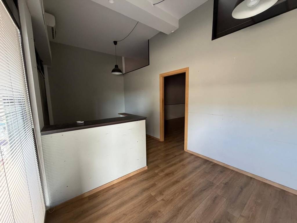 Immobile a Monterotondo - Foto 3