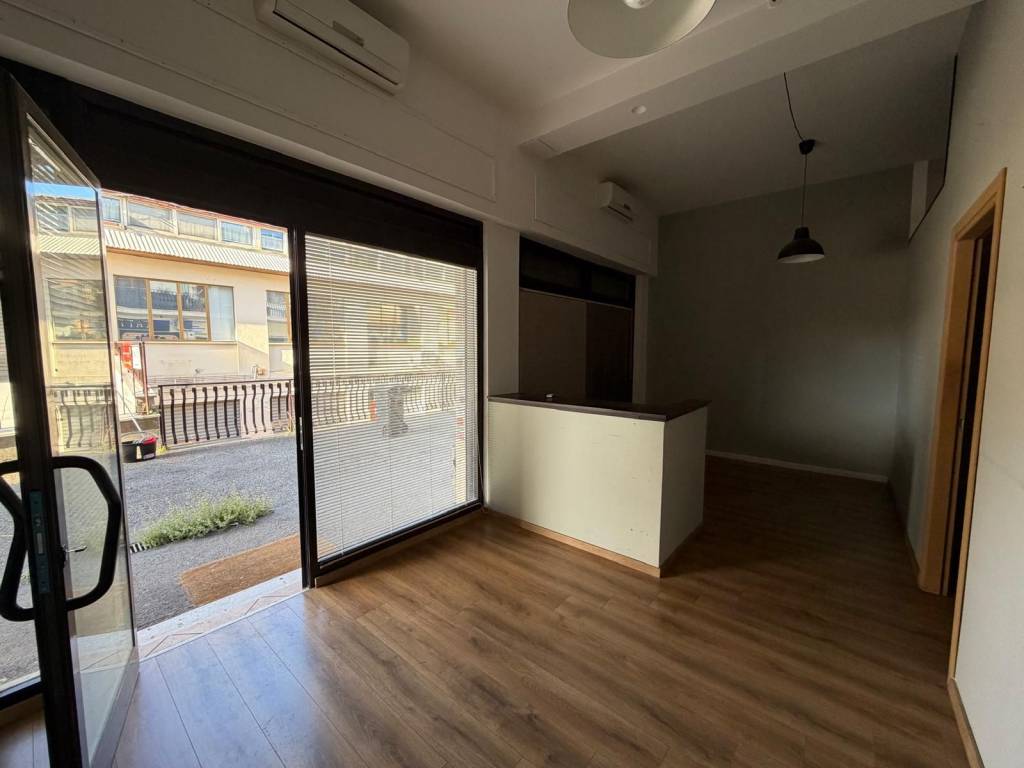 Immobile a Monterotondo - Foto 4