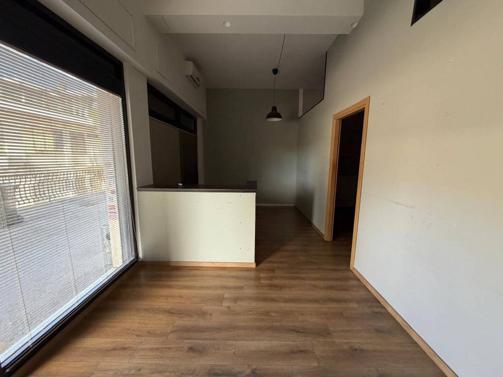 Immobile a Monterotondo - Foto 5