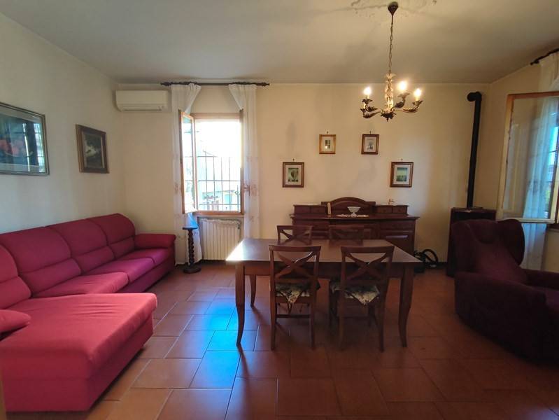 Villa a Bondeno in Via Gian Lorenzo Bernini, 12 - Foto 3