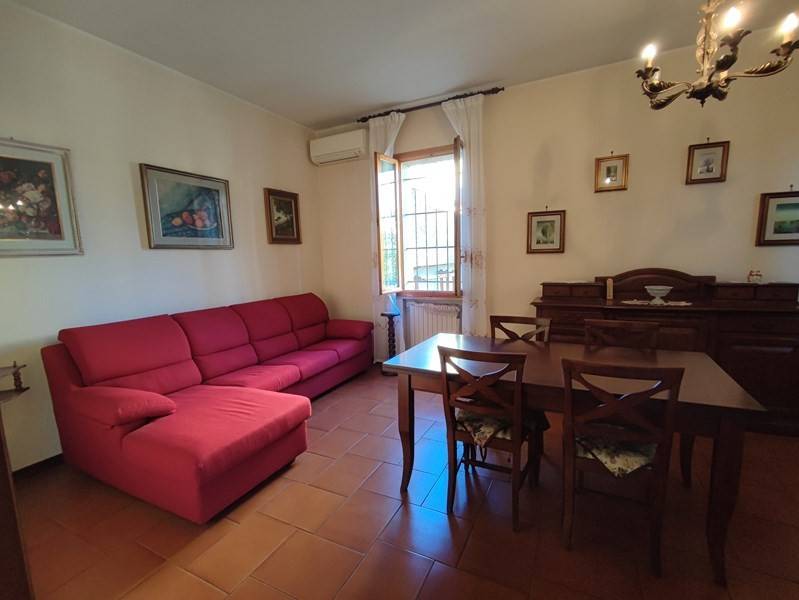 Villa a Bondeno in Via Gian Lorenzo Bernini, 12 - Foto 4
