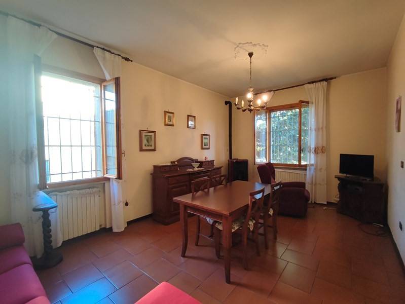 Villa a Bondeno in Via Gian Lorenzo Bernini, 12 - Foto 5